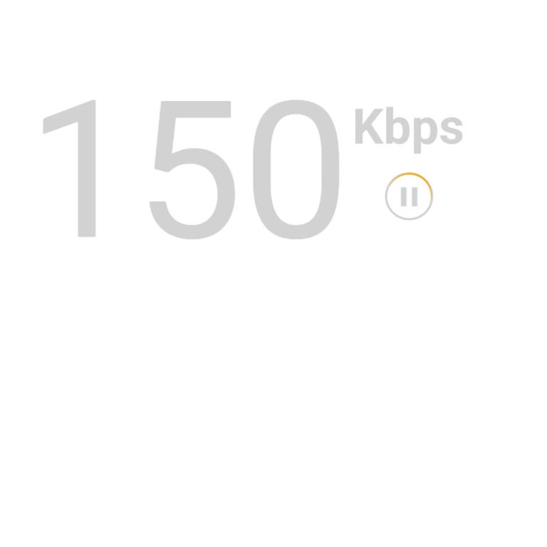 Netgsm İnternet Hizmeti Hayal Kırıklığı