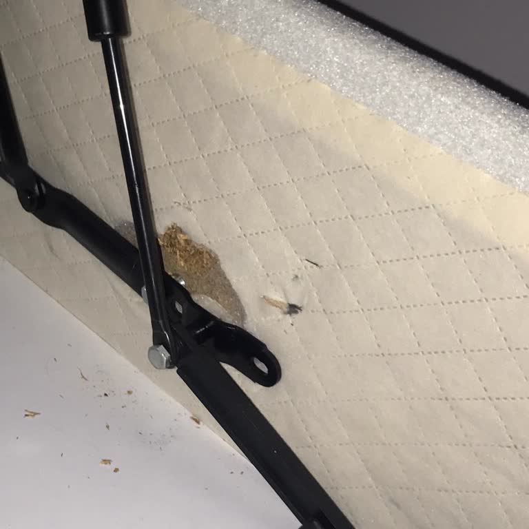 Vivense Baza Hayal Kırıklığı: Garanti Ve İletişim Sorunu