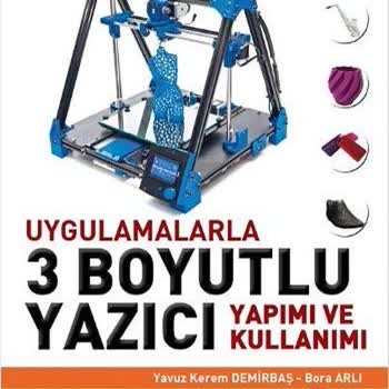 D&R Kobo'dan Alınan E-kitapta Kalitesiz Görseller Ve Erişim Sorunu