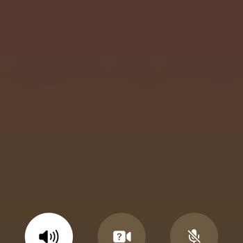 Turkcell TV Donma Sorunu Ve Çözüm Sürecindeki Aksaklıklar