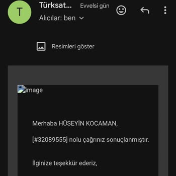 Abonelik İptal Sürecinde Yaşanan Sorunlar Ve İletişim Eksiklikleri