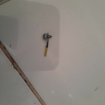 Vestel Buzdolabı Arızası Ve Yetkili Servis Sorunu