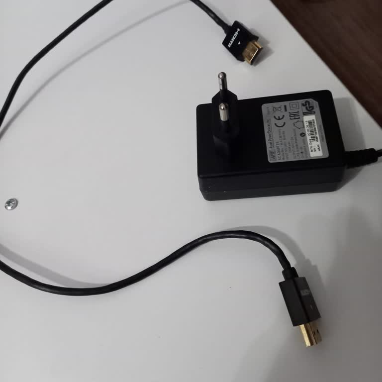 Yanlış Kurulum Ücreti Mağduriyeti