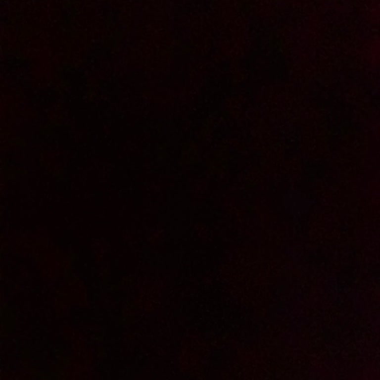 Yeni Motorun Garip Ses Sorunu