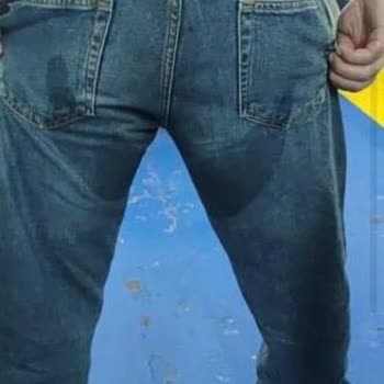 Suzuki V-Strom 800'de Su Alan Koltuk Ve Paslanma Sorunu