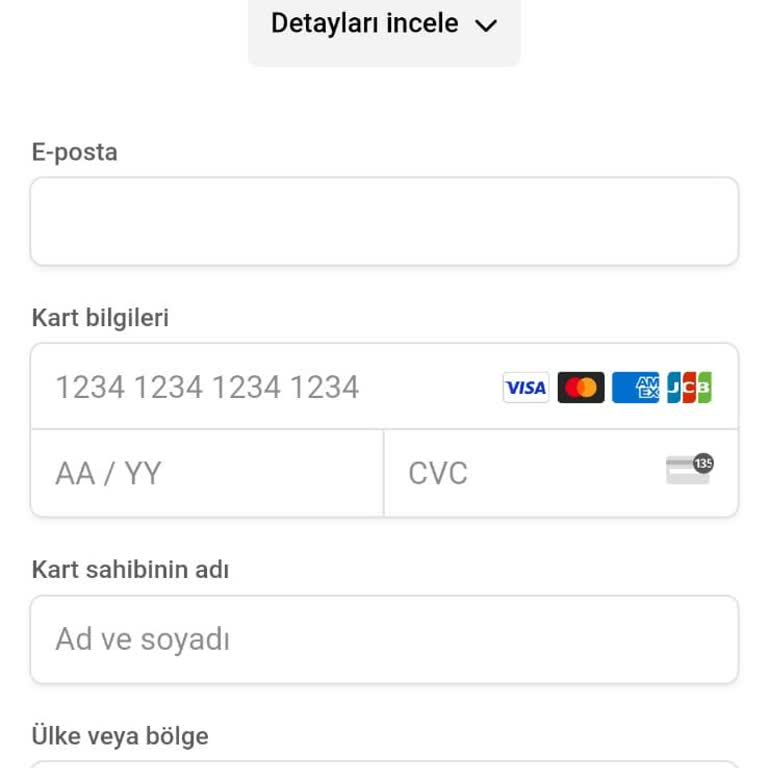 Döviz Kuru Şoku: Novakid Üyeliği Beklenmedik Maliyetlerle Karşılaştırdı