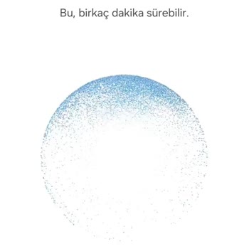 Samsung Fit 3 Bağlantı Hatasıyla Karşılaşıyorum