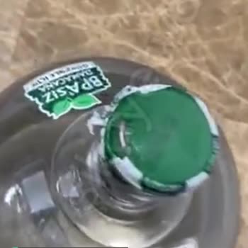 Kuzeyden Su Değişimi İçin Hala Gelmedi!