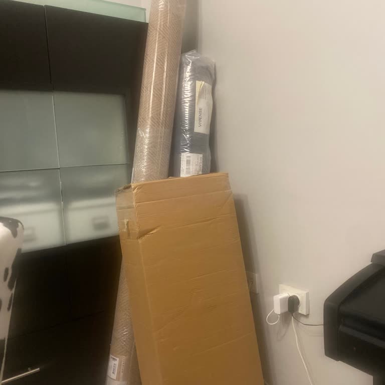 İptal Talebine Yanıt Alamama Ve Ürün İadesi Sorunu