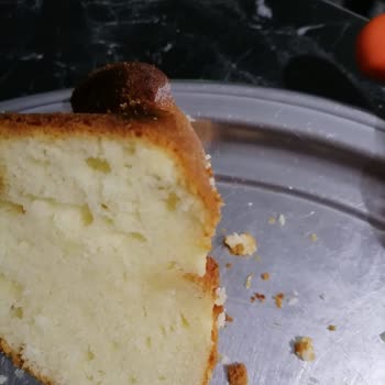 Bosch Fırında Pişirme Problemi Ve Çözüm Eksikliği