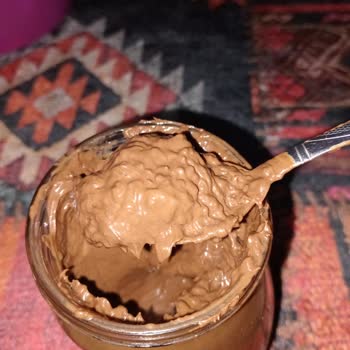 Torku Banada Çikolata'da Beklenmedik Görüntü Şoku