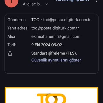 Yanıltıcı Üyelik İptali Ve Haksız Ödeme Tahsili