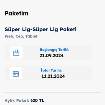 Yanıltıcı Üyelik İptali Ve Haksız Ödeme Tahsili