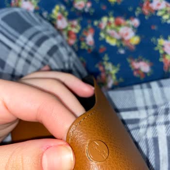 Atasun Optik Kabı Değişim Talebi