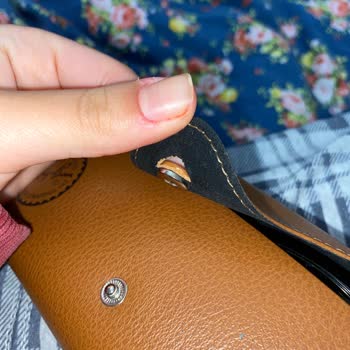 Atasun Optik Kabı Değişim Talebi