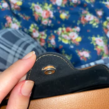 Atasun Optik Kabı Değişim Talebi