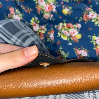 Atasun Optik Kabı Değişim Talebi