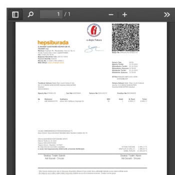 Dyson V8 Süpürge İlk Kullanımda Hayal Kırıklığı