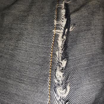 Sipariş Sonrası Hayal Kırıklığı: Kalitesiz Ürün Deneyimi