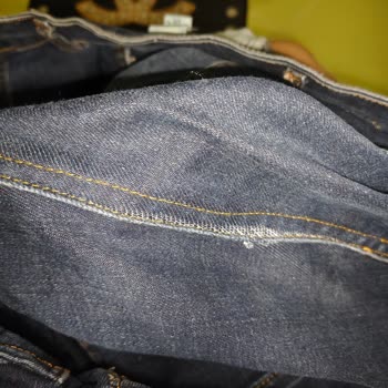 Sipariş Sonrası Hayal Kırıklığı: Kalitesiz Ürün Deneyimi