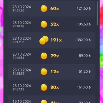 Pusulabet'te Kazanma İmkansızlığı Ve Hile İddiaları