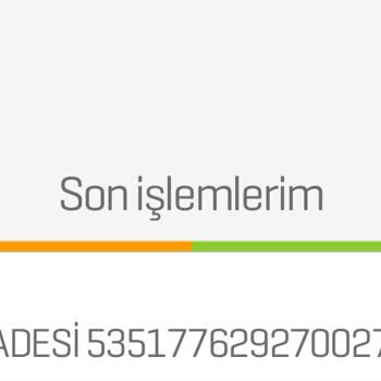 Pizza Siparişinde Çifte Çekim Ve İade Sorunu