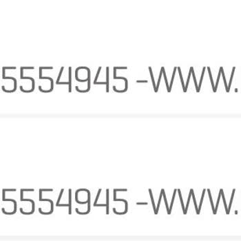 Pizza Siparişinde Çifte Çekim Ve İade Sorunu