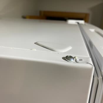 Defolu Ürün Ve Yetersiz Hizmet