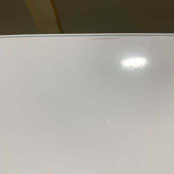 Defolu Ürün Ve Yetersiz Hizmet