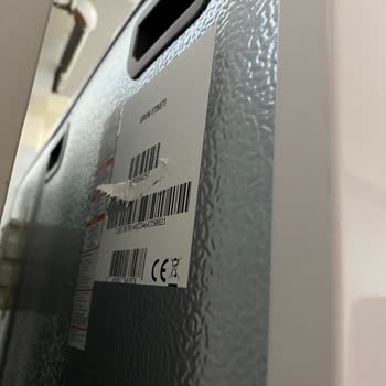 Defolu Ürün Ve Yetersiz Hizmet