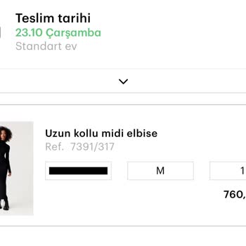 Yanlış Fiyatlandırma Ve İade Talebi