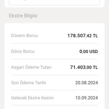 VakıfBank 'Sözünle Kazan' Kampanyasında Eksik Bilgilendirme Ve Bonus İptali