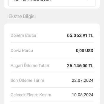 VakıfBank 'Sözünle Kazan' Kampanyasında Eksik Bilgilendirme Ve Bonus İptali