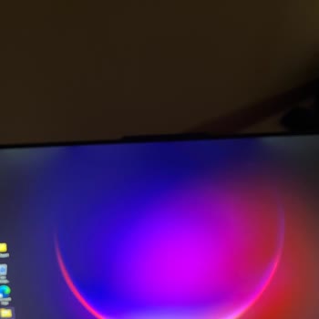 Asus Laptopumun Arızaları Ve Teknik Servis Sorunları