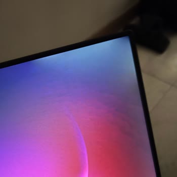 Asus Laptopumun Arızaları Ve Teknik Servis Sorunları