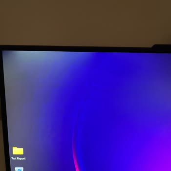 Asus Laptopumun Arızaları Ve Teknik Servis Sorunları