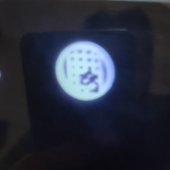 Çamaşır Kurutma Makinesi Sorunları Bitmiyor