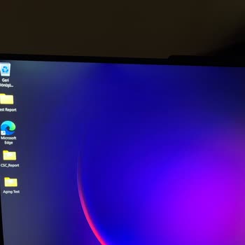 Asus Laptop Arızası Ve Teknik Servis Sorunları