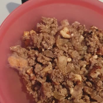 Beko Buzdolabı: Tazelik Ve Soğutma Sorunları