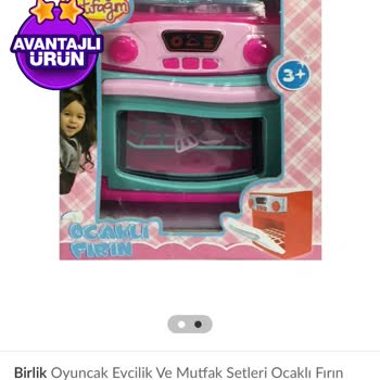 Güvenilirlik Sorunu Ve Hayal Kırıklığı