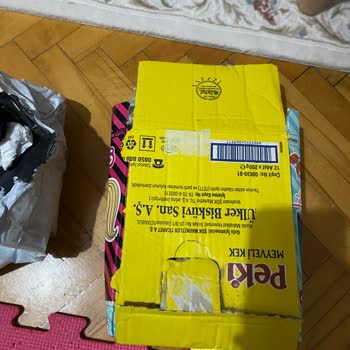 Güvenilirlik Sorunu Ve Hayal Kırıklığı