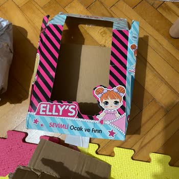 Güvenilirlik Sorunu Ve Hayal Kırıklığı