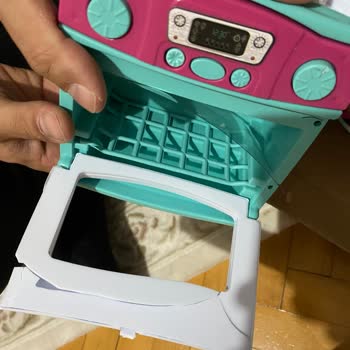 Güvenilirlik Sorunu Ve Hayal Kırıklığı