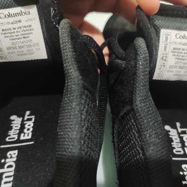 Yanlış Numara Ayakkabı Ve Zorunlu İade Süreci Mağduriyeti