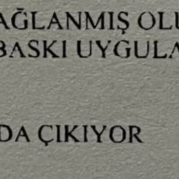Garanti Kapsamında Değişim Sözü Tutulmayan Lazer Aleti
