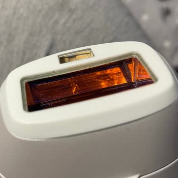 Garanti Kapsamında Değişim Sözü Tutulmayan Lazer Aleti