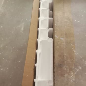 Trendyol Televizyon Kurulumunda Kırık Ekran Ve Sorumluluk Krizi