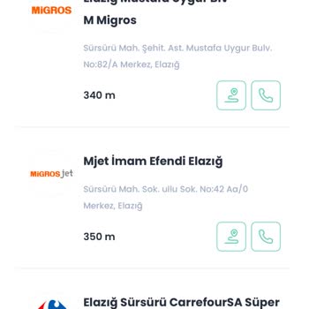 Chippin Kampanyasında Puan Sorunu