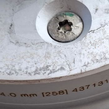 Bosch Car Service Adil Olmayan Hizmet Ve Güven Sorunu