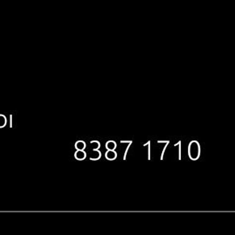 Remini Sözde Ücretsiz Fotoğraf Oluşturma: 340 TL Çekildi!